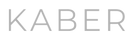 Vishal Gems Logo